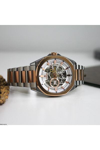 Reward Rwa144539 Men's Wristwatch
