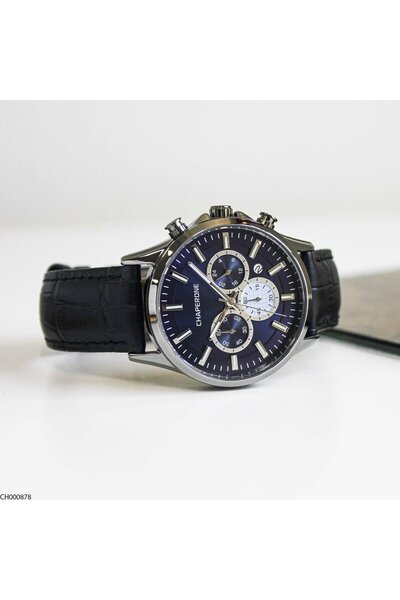 Chaperone CH000878 Erkek Kol Saati