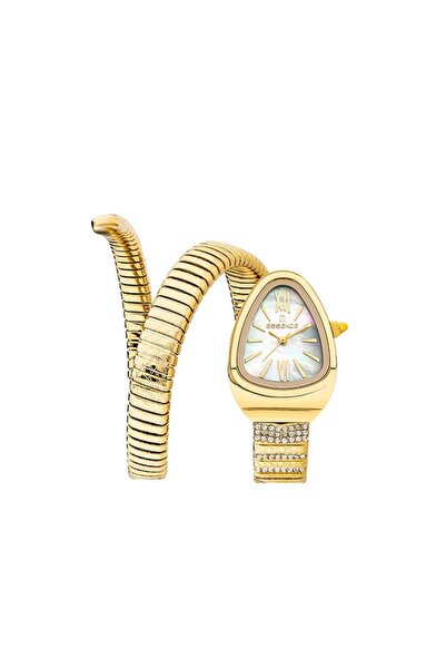 Essence D1147.120 KADIN KOL SAATİ