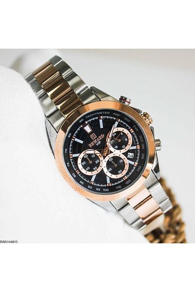 Reward RWA144815 Model Men's Wristwatch