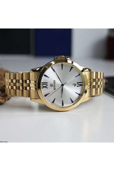 Reward Rwa142922 Men's Wristwatch
