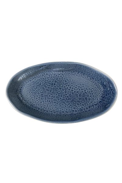 Mudo Concept Mare Boat Plate