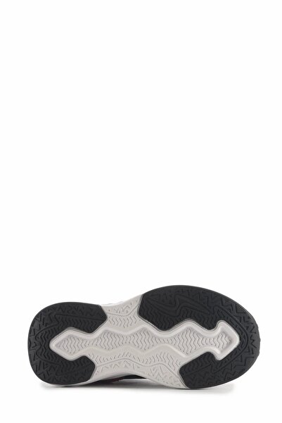 SPIDERMAN LIGHT Boy's Lace Mechanism Sneakers Casual Παπούτσια