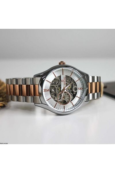Reward Rwa144589 Men's Wristwatch