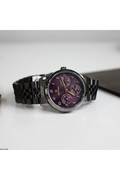 Reward Rwa144899 Women's Wristwatch