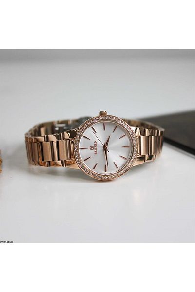 Reward Rwa144684 Women's Wristwatch