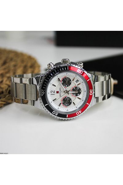 Reward Rwa142021 VIP Men's Wristwatch