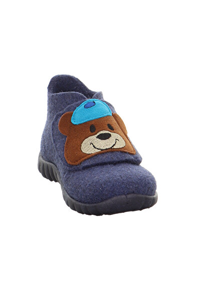 Superfit HAPPY Γυναικεία Παπούτσια