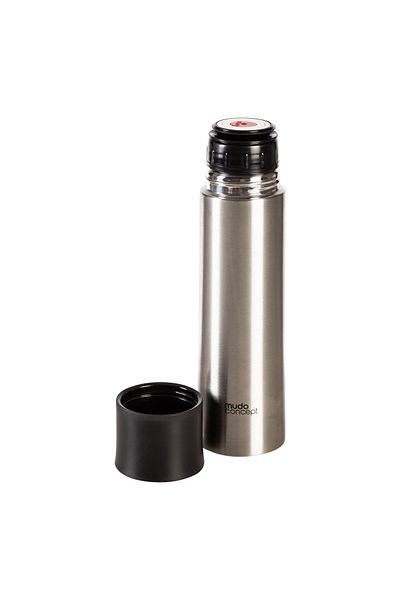 Mudo Home Inox Thermos 500 ml