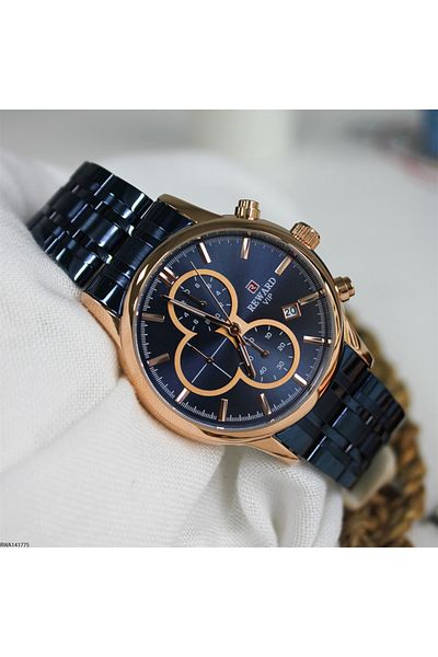 Reward Rwa141775 VIP Men's Wristwatch
