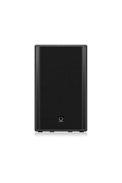 Turbosound Madrid TMS152 15" 2 Yollu Pasif Kabin Hoparlör