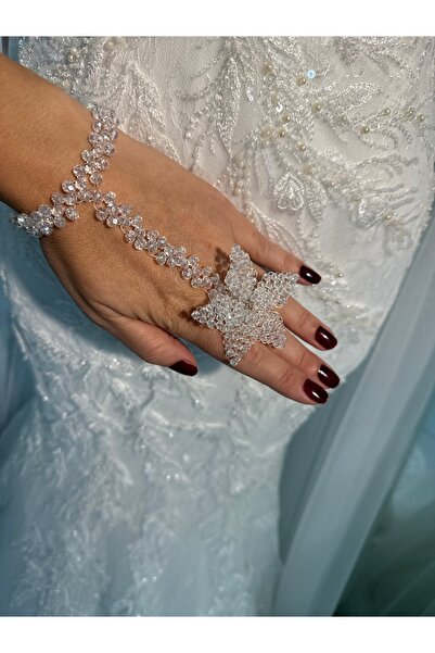 sanem moda سفاروسكي حجر شهمان