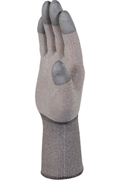 Delta Plus Themis Vv792 Antistatic Electronician Glove 7