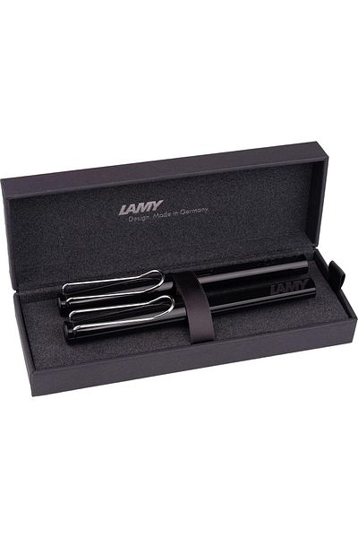 STOREMAX Mrttnca 19S-M-319 Dolmakalem Set Trndymrt 1087243