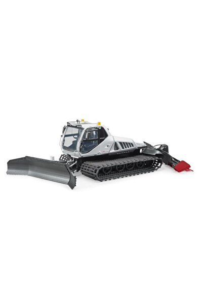Bruder Prinoth Kar Aracı BR02545