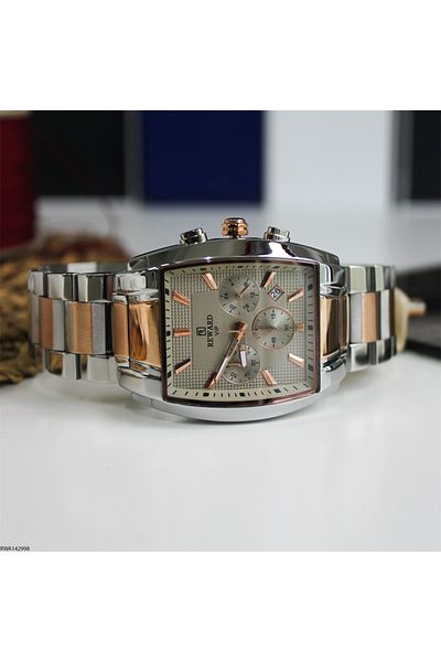 Reward Rwa142998 VIP Men's Wristwatch
