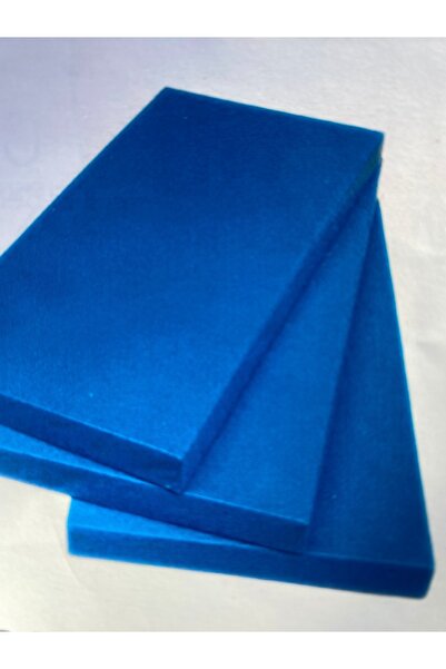 Gözde Jimnastik minderi