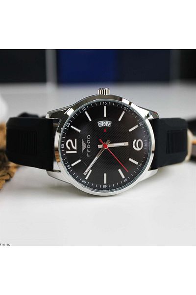 FERRO F11316j2 Men's Wristwatch