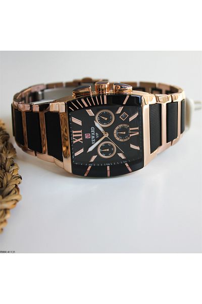 Reward Men's Wristwatch Rwa141131 - VIP Model