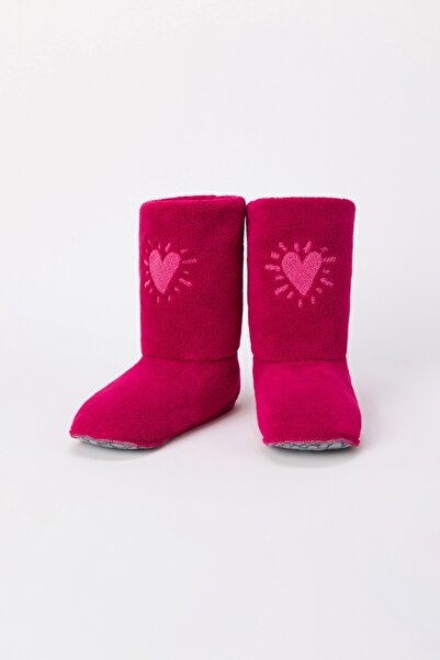 Woody Velsoft 357-Мурдем Патік-Ysa