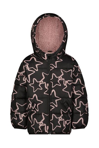 Carter's Little Girl's Coat