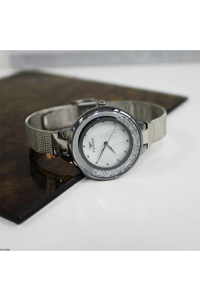 FERRO F21205A Women's Wristwatch