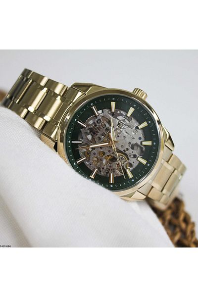 FERRO F40106b6 Men's Wristwatch