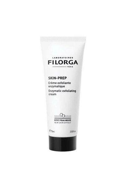 Filorga Skin Prep Enzymatic Exfoliating Cream 75 ml