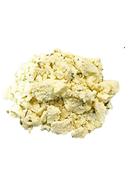 Siirt Pazar Siirt Otlu Peyniri (Sirike) 2.200-2300 Gr Arası