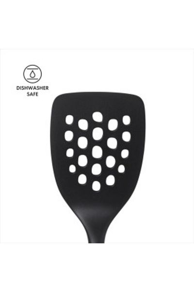 Oxo Tot Oxo Gg Perforated Converter