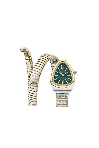 Essence Women's Watch D1147.270