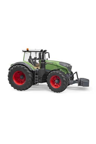 Genel Markalar Fendt 1050 Vario Traktör BR04040