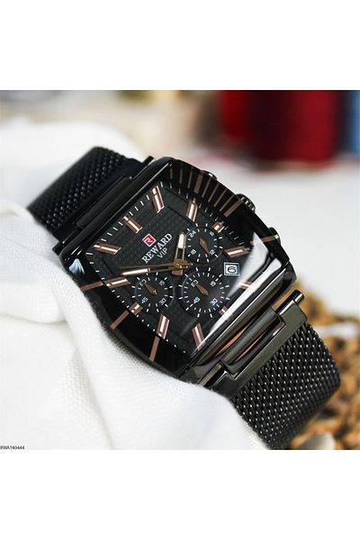 Reward Men's VIP Wristwatch - Rwa140444