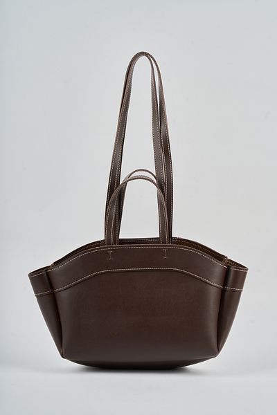 ALTUDA Pablo Women's Tote Bag - Double Handle