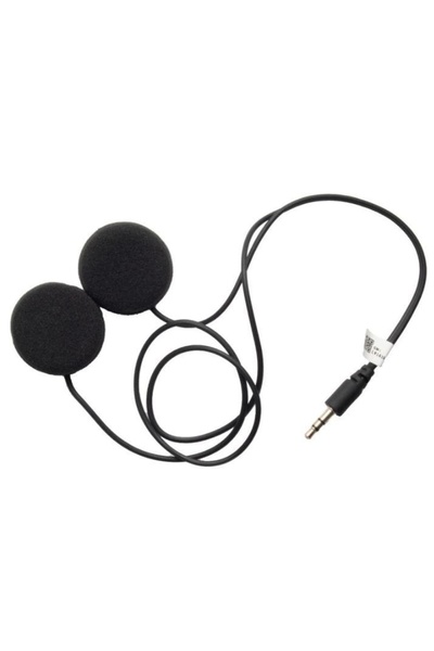 CARDO CARDOREP00094KULAKLIK(32MMKULAKLIKUNIVERSAL)