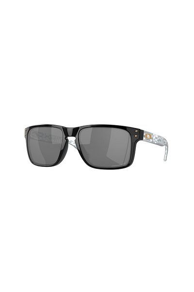 Oakley 0Oo9102 9102Y7 55 Male