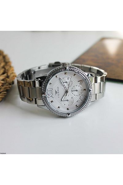 FERRO F40096a Women's Wristwatch