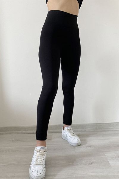 İstangül Butik Colanți cu centură pentru ochi