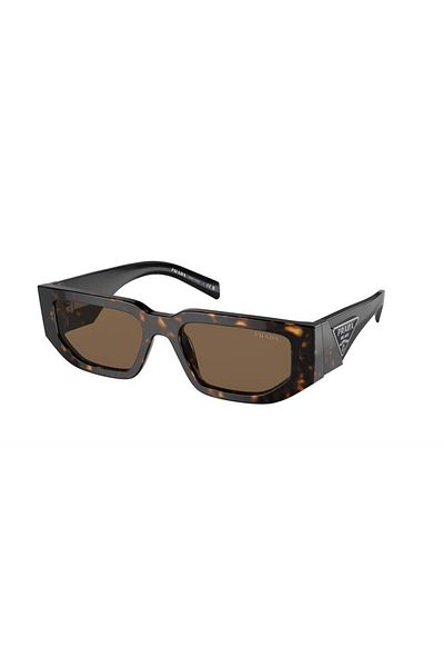 Prada Pr 09zs 2au06b 54 Erkek Güneş Gözlüğü