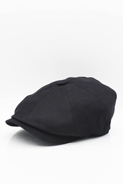 Külah 100% pamuk Muška letnja sportska britanska kapa