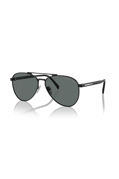 Prada 54Ts 1Ab5Z1 61St