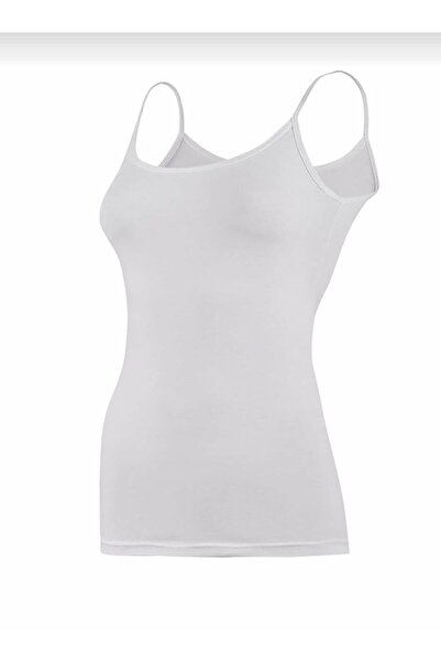 YILDIZ 2170 ЖІНОЧИЙ ЛІКРАЛЬНИЙ ІП АСКІЛІ АТЛЕТ 10 ШТ.