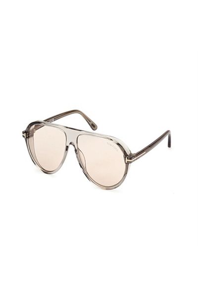 Tom Ford 1023 93E 60 Men