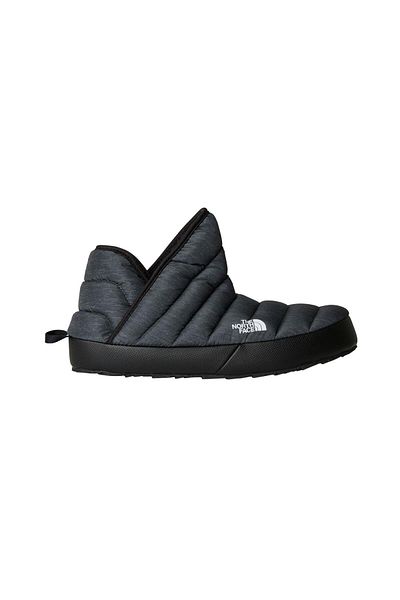 THE NORTH FACE Men's Thermoball Traction Boots - Nf0A3Mkh4111 43