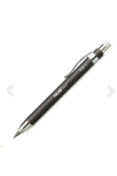 Milan 5.2 mm Touch Sketch Pen - 535206