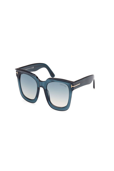 Tom Ford 1115 92P 52 Female