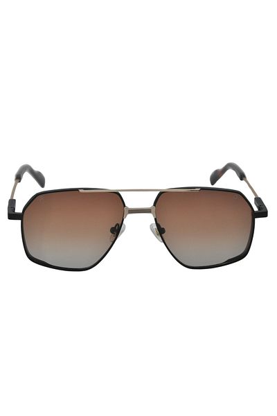 Quantum Qantum Q222 C2 56 Model Women's Shoes