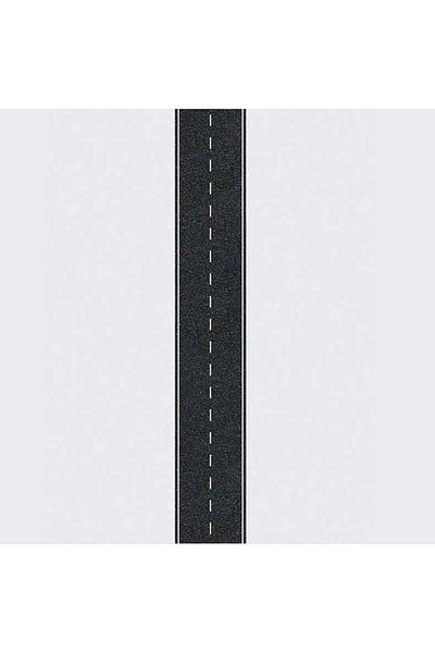 Jordania Flat Asphalt Road--1/50--2 Li