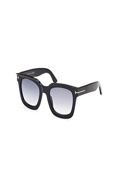 Tom Ford 1115 01B 52 Women