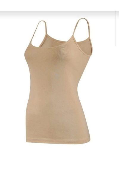 YILDIZ 2172 Γυναικείο λουράκι Lycra Rope Athlete 3 Τεμάχια